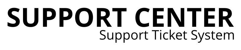 Edubridges.com Support Center